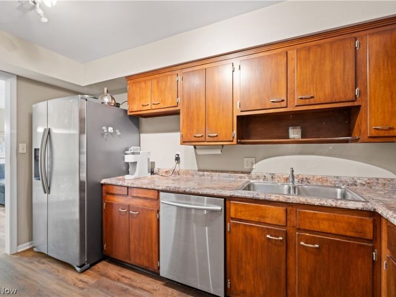 2159 Wooster Road, Unit 45, Rocky River, OH 44116 Photo 15