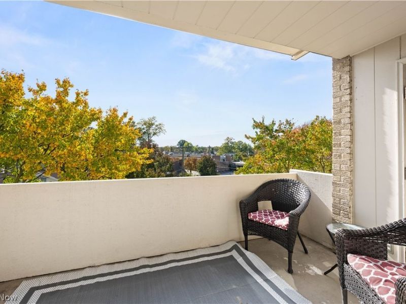 2159 Wooster Road, Unit 45, Rocky River, OH 44116 Photo 17