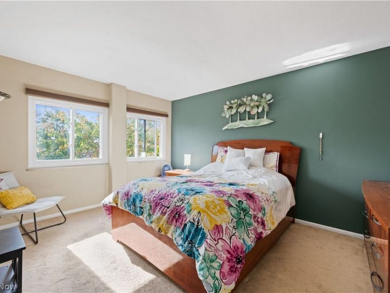 2159 Wooster Road, Unit 45, Rocky River, OH 44116 Photo 19