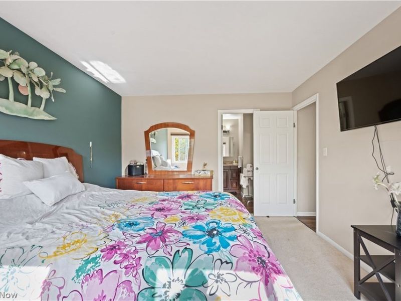 2159 Wooster Road, Unit 45, Rocky River, OH 44116 Photo 20