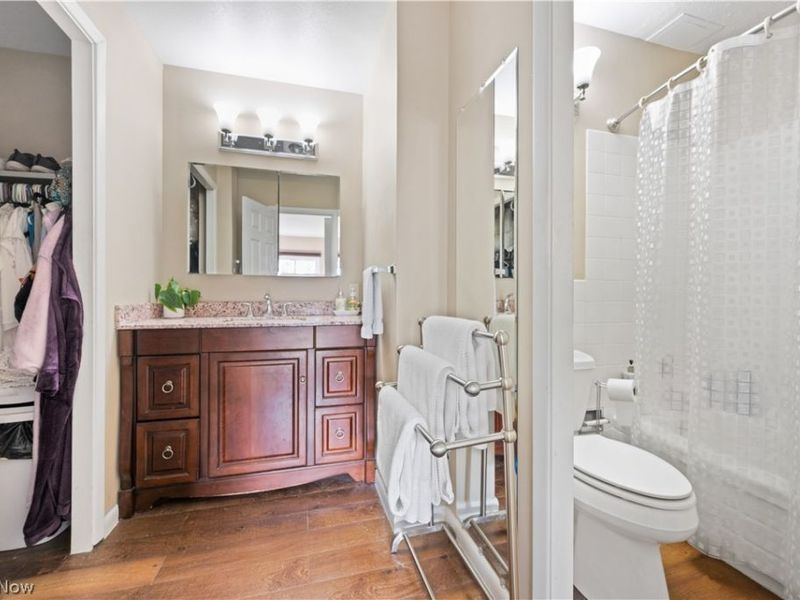 2159 Wooster Road, Unit 45, Rocky River, OH 44116 Photo 21