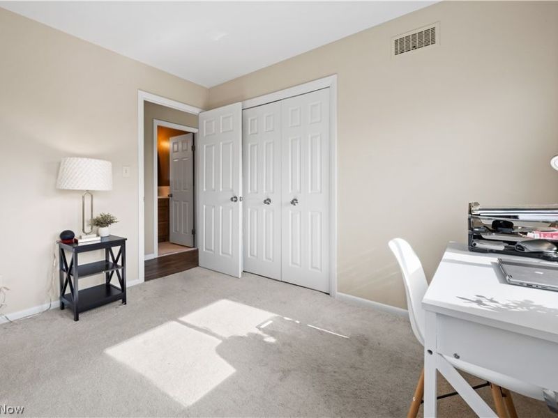 2159 Wooster Road, Unit 45, Rocky River, OH 44116 Photo 24