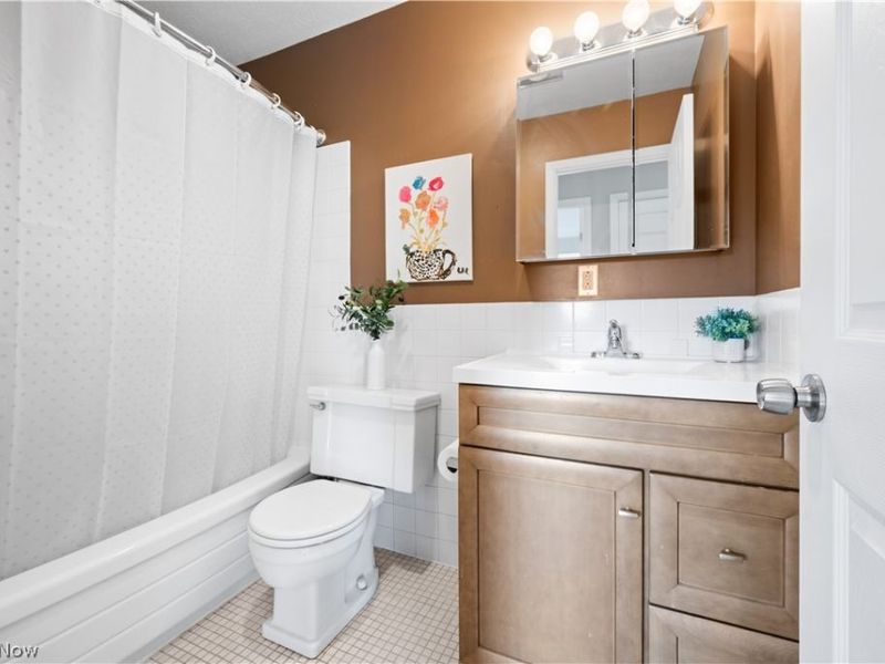 2159 Wooster Road, Unit 45, Rocky River, OH 44116 Photo 25