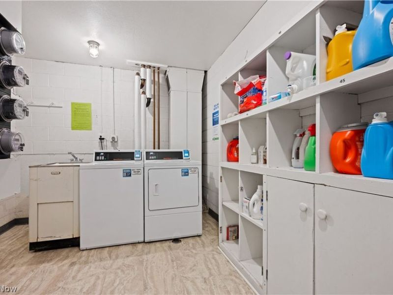 2159 Wooster Road, Unit 45, Rocky River, OH 44116 Photo 26