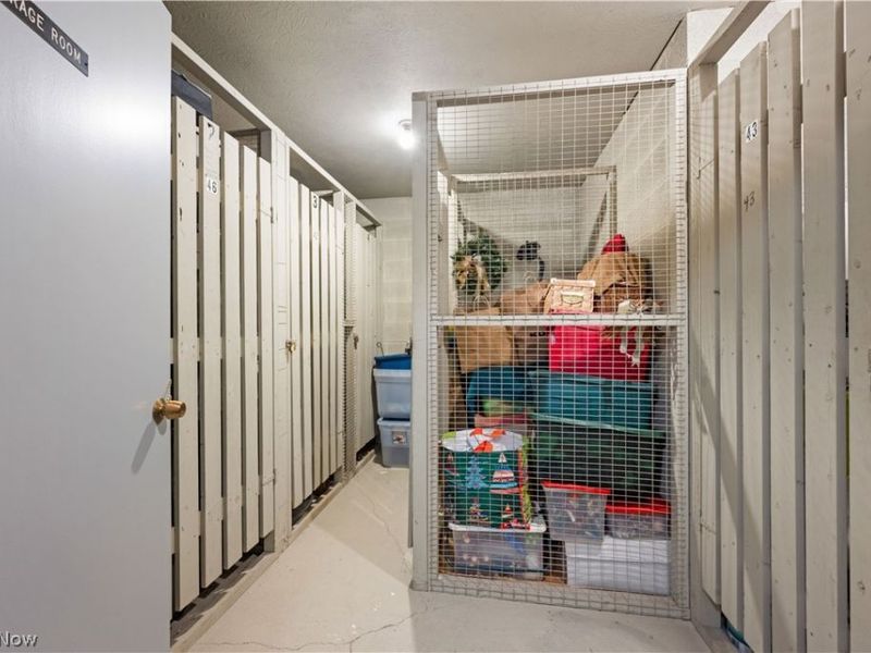 2159 Wooster Road, Unit 45, Rocky River, OH 44116 Photo 27