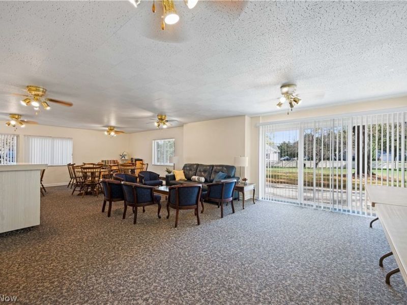 2159 Wooster Road, Unit 45, Rocky River, OH 44116 Photo 28