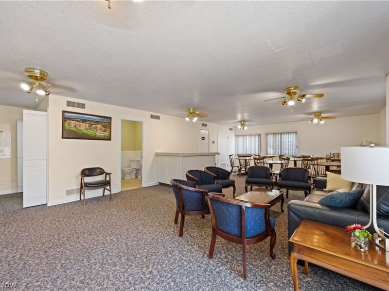 2159 Wooster Road, Unit 45, Rocky River, OH 44116 Photo 29