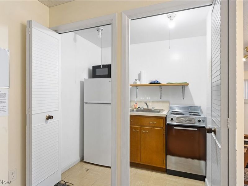 2159 Wooster Road, Unit 45, Rocky River, OH 44116 Photo 30