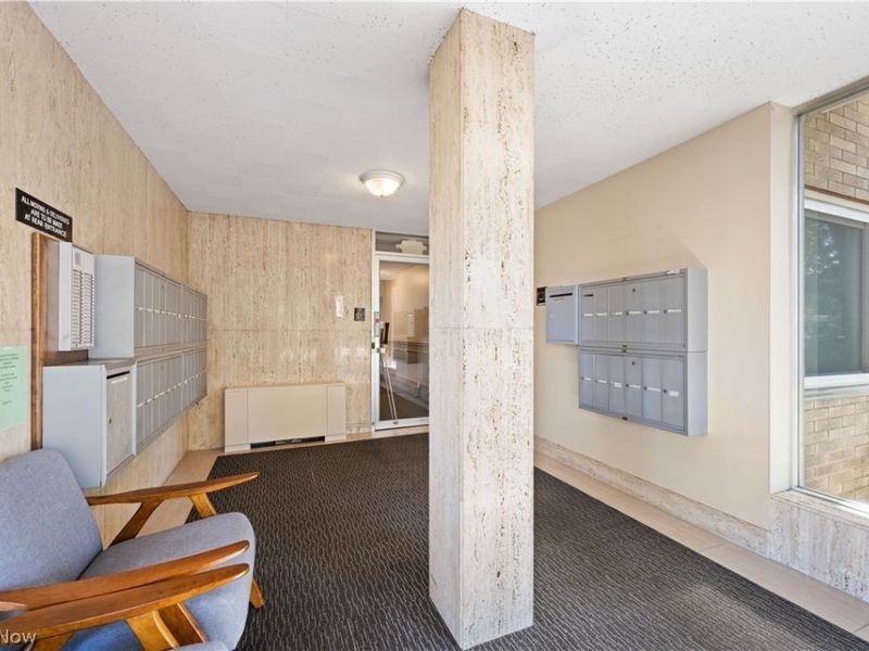 2159 Wooster Road, Unit 45, Rocky River, OH 44116 Photo 32