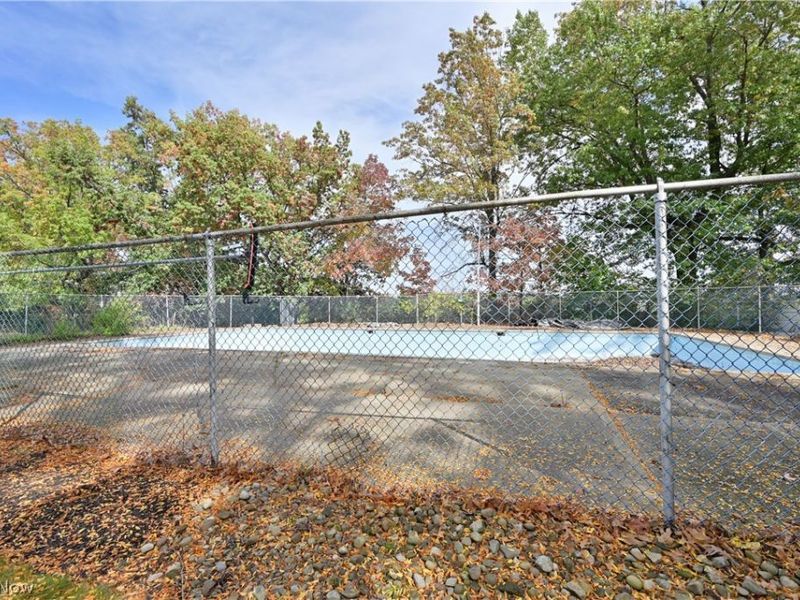 2159 Wooster Road, Unit 45, Rocky River, OH 44116 Photo 33