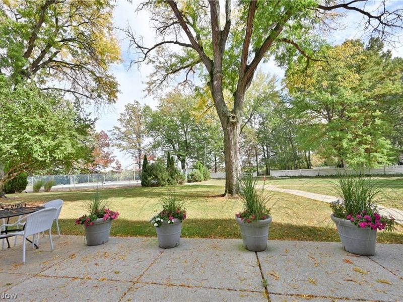 2159 Wooster Road, Unit 45, Rocky River, OH 44116 Photo 34