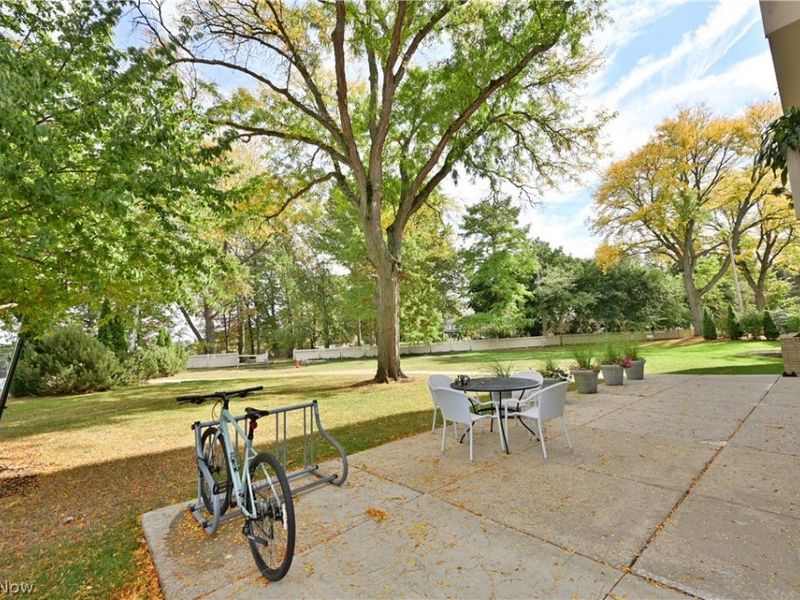 2159 Wooster Road, Unit 45, Rocky River, OH 44116 Photo 35