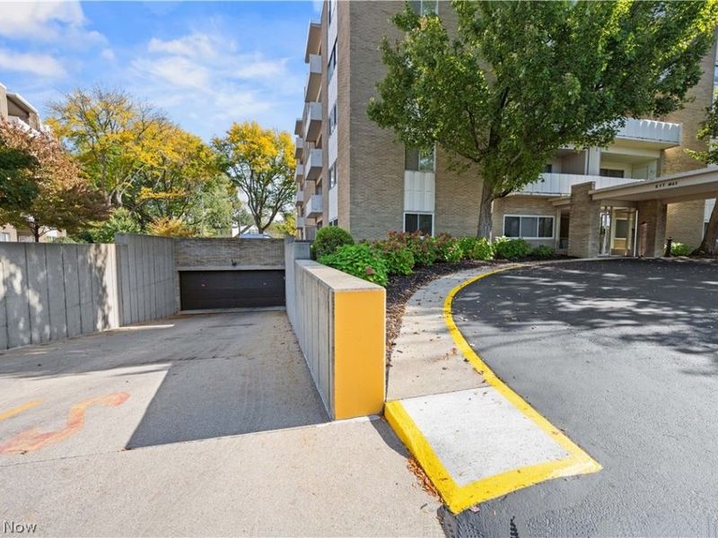 2159 Wooster Road, Unit 45, Rocky River, OH 44116 Photo 36