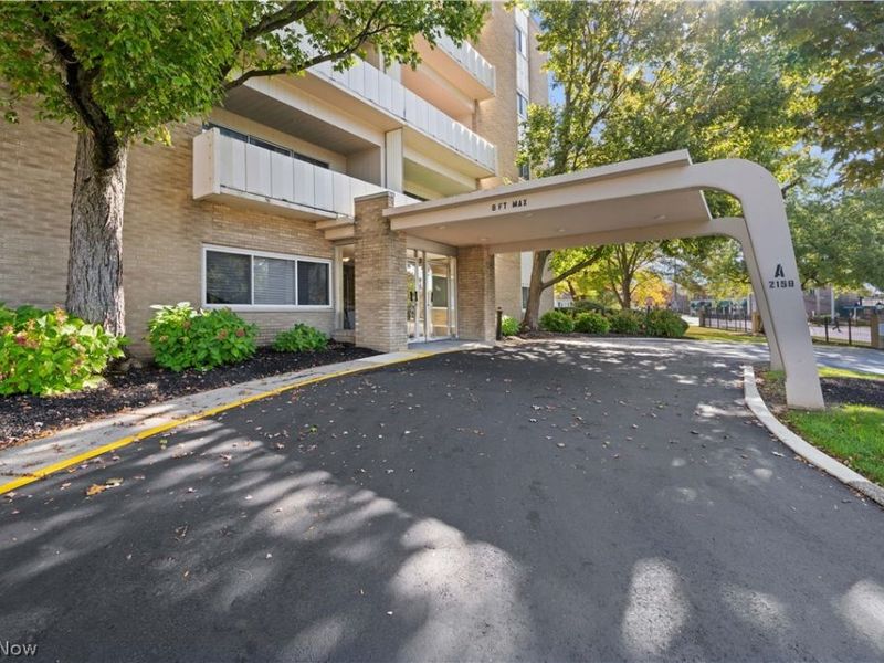 2159 Wooster Road, Unit 45, Rocky River, OH 44116 Photo 38
