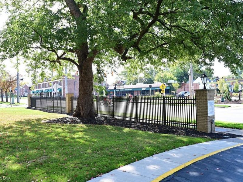 2159 Wooster Road, Unit 45, Rocky River, OH 44116 Photo 39