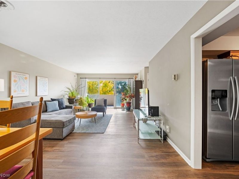 2159 Wooster Road, Unit 45, Rocky River, OH 44116 Photo 5