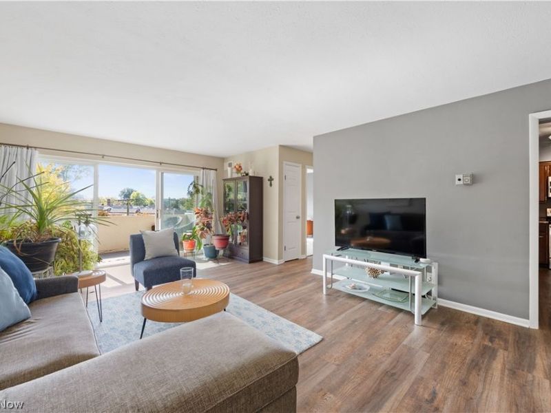 2159 Wooster Road, Unit 45, Rocky River, OH 44116 Photo 6