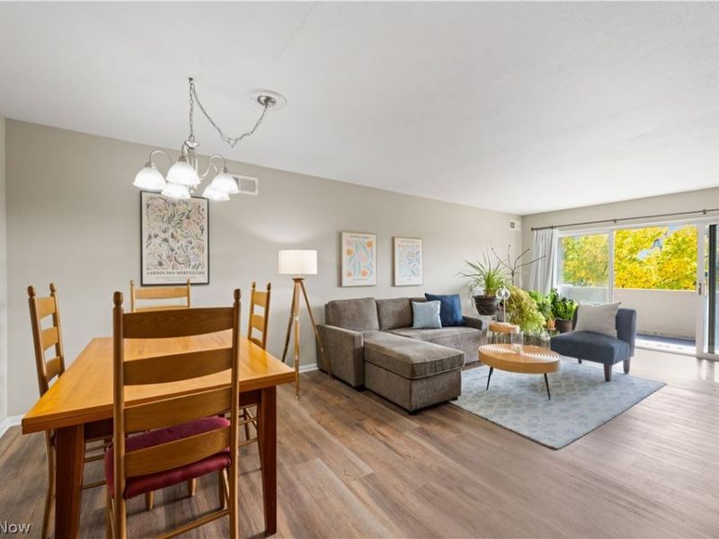 2159 Wooster Road, Unit 45, Rocky River, OH 44116 Photo 7