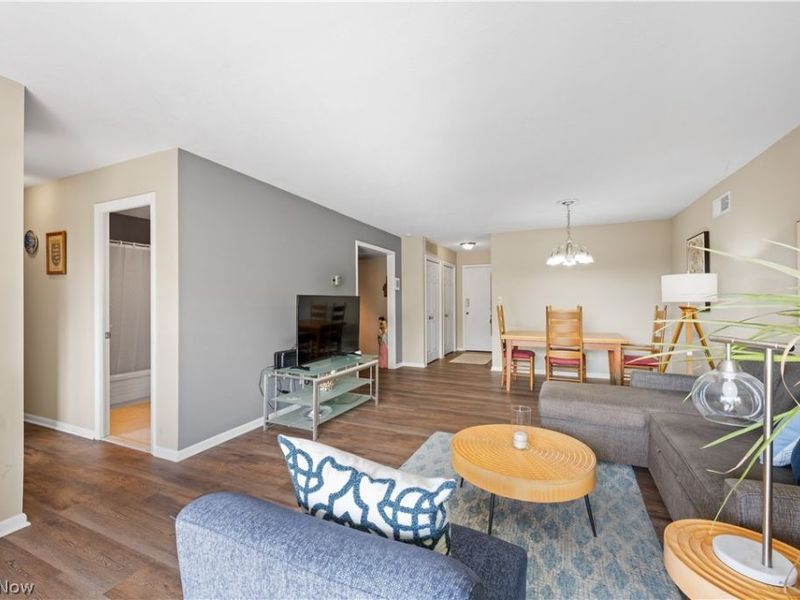 2159 Wooster Road, Unit 45, Rocky River, OH 44116 Photo 8