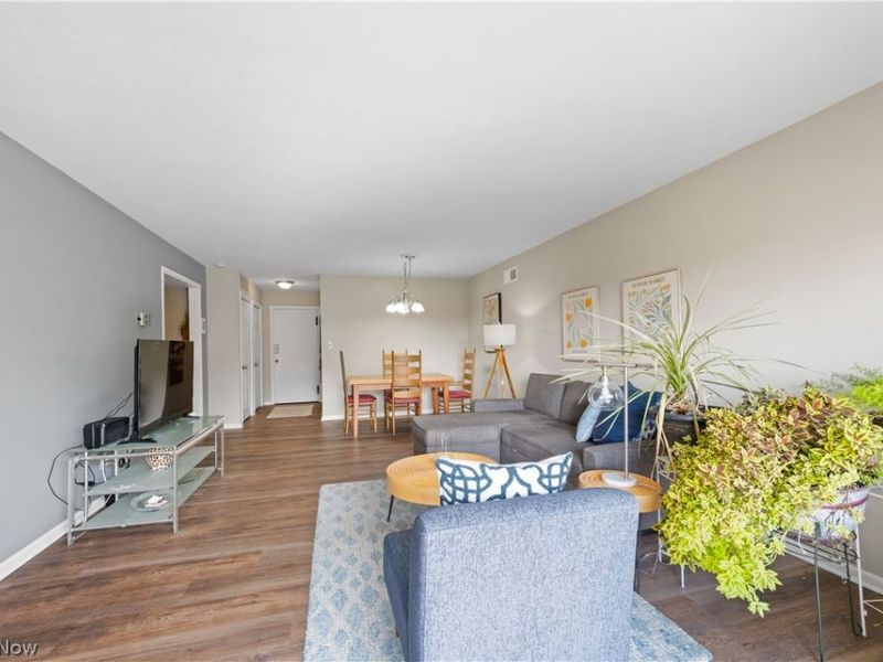 2159 Wooster Road, Unit 45, Rocky River, OH 44116 Photo 9