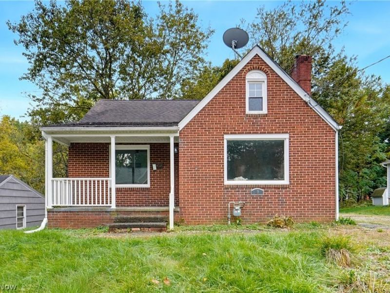 89 Marion Avenue SE, Massillon, OH 44646 Photo 3