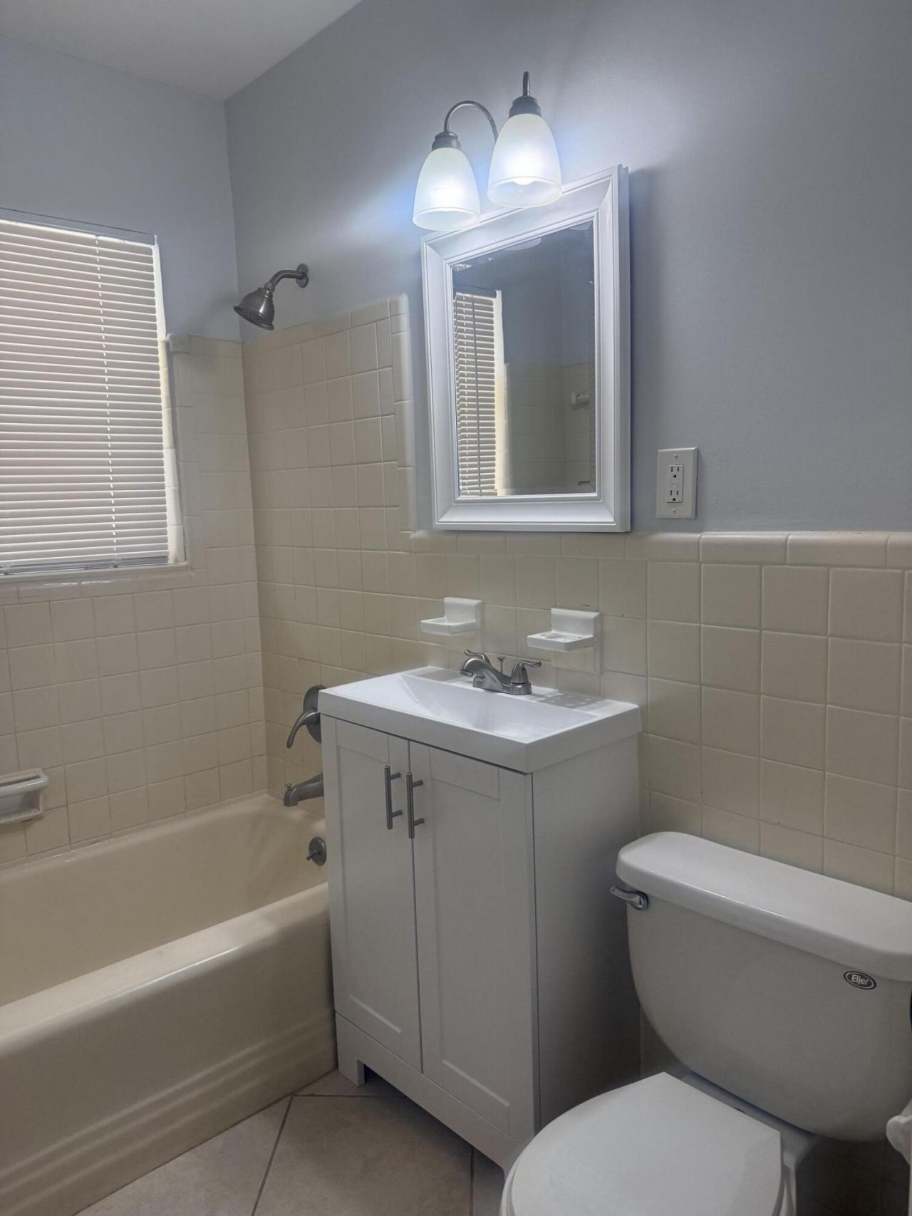 817 S B Street, Lake Worth Beach, FL 33460 Photo