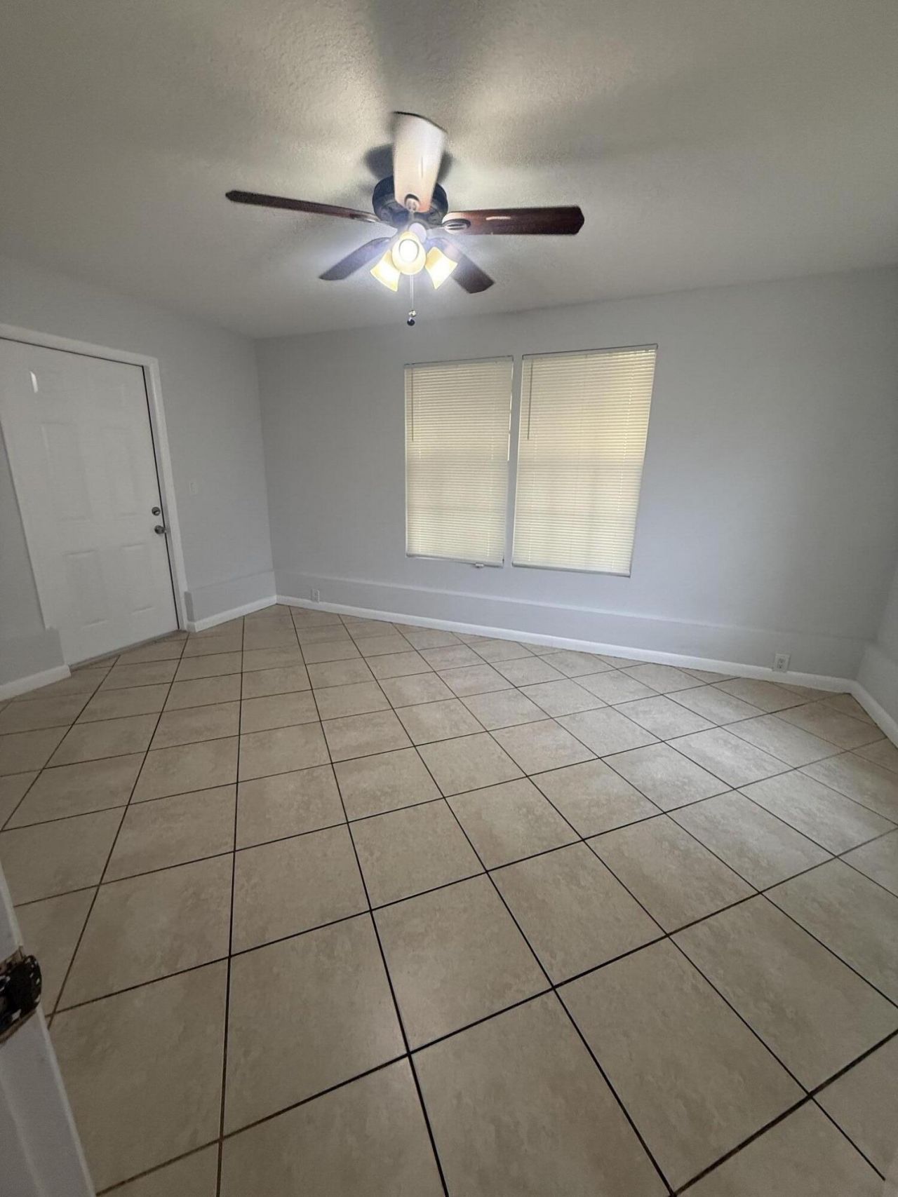817 S B Street, Lake Worth Beach, FL 33460 Photo