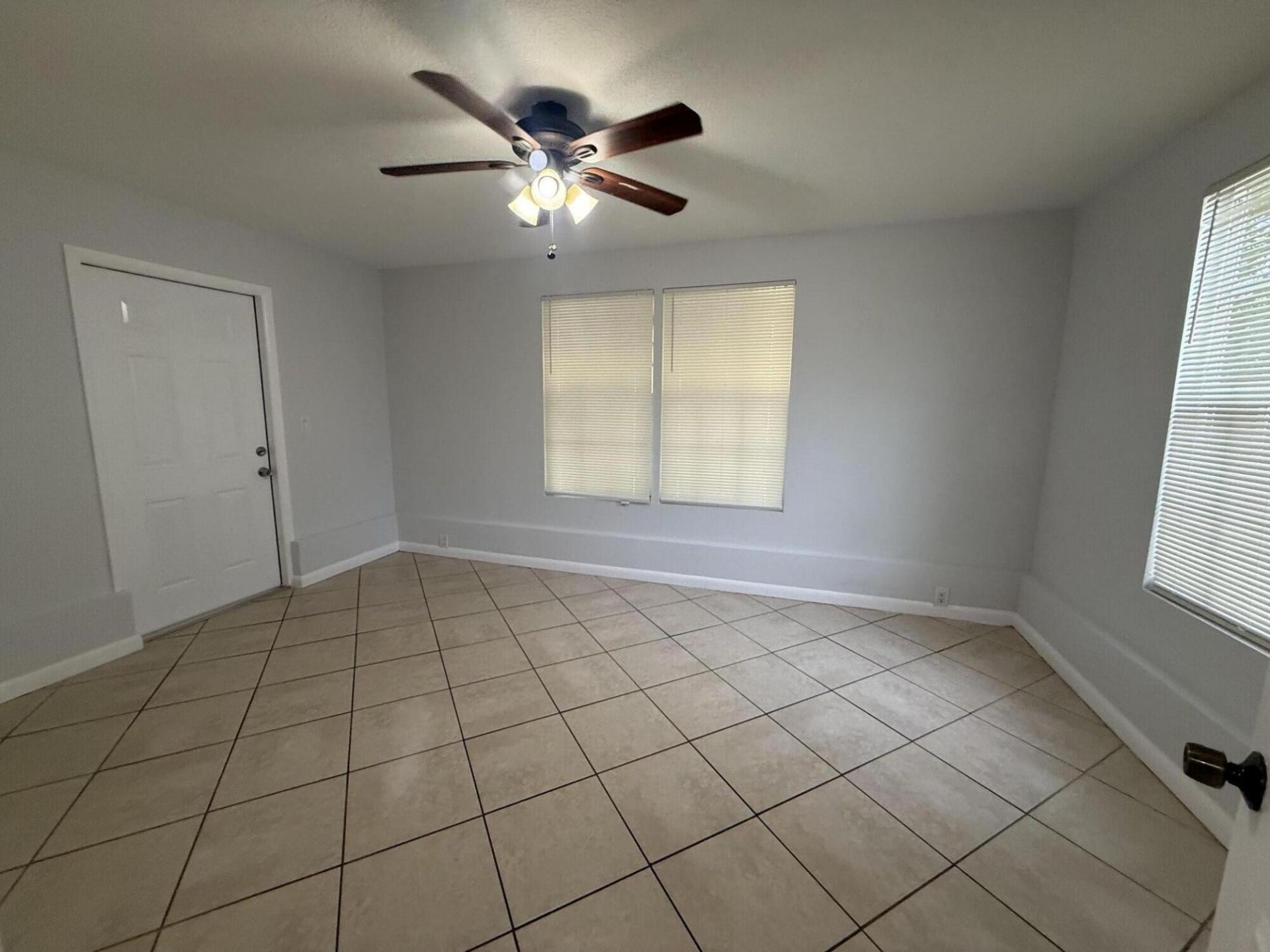 817 S B Street, Lake Worth Beach, FL 33460 Photo