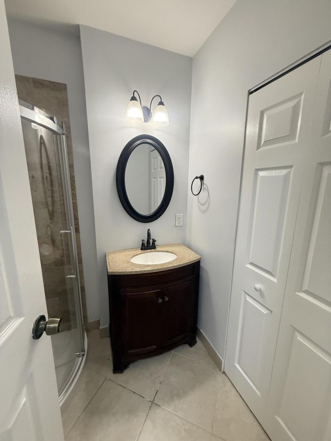817 S B Street, Lake Worth Beach, FL 33460 Photo