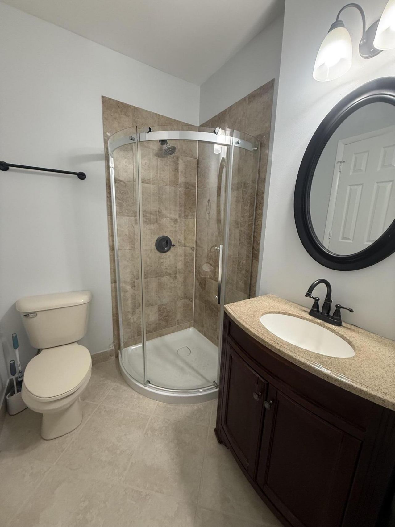 817 S B Street, Lake Worth Beach, FL 33460 Photo