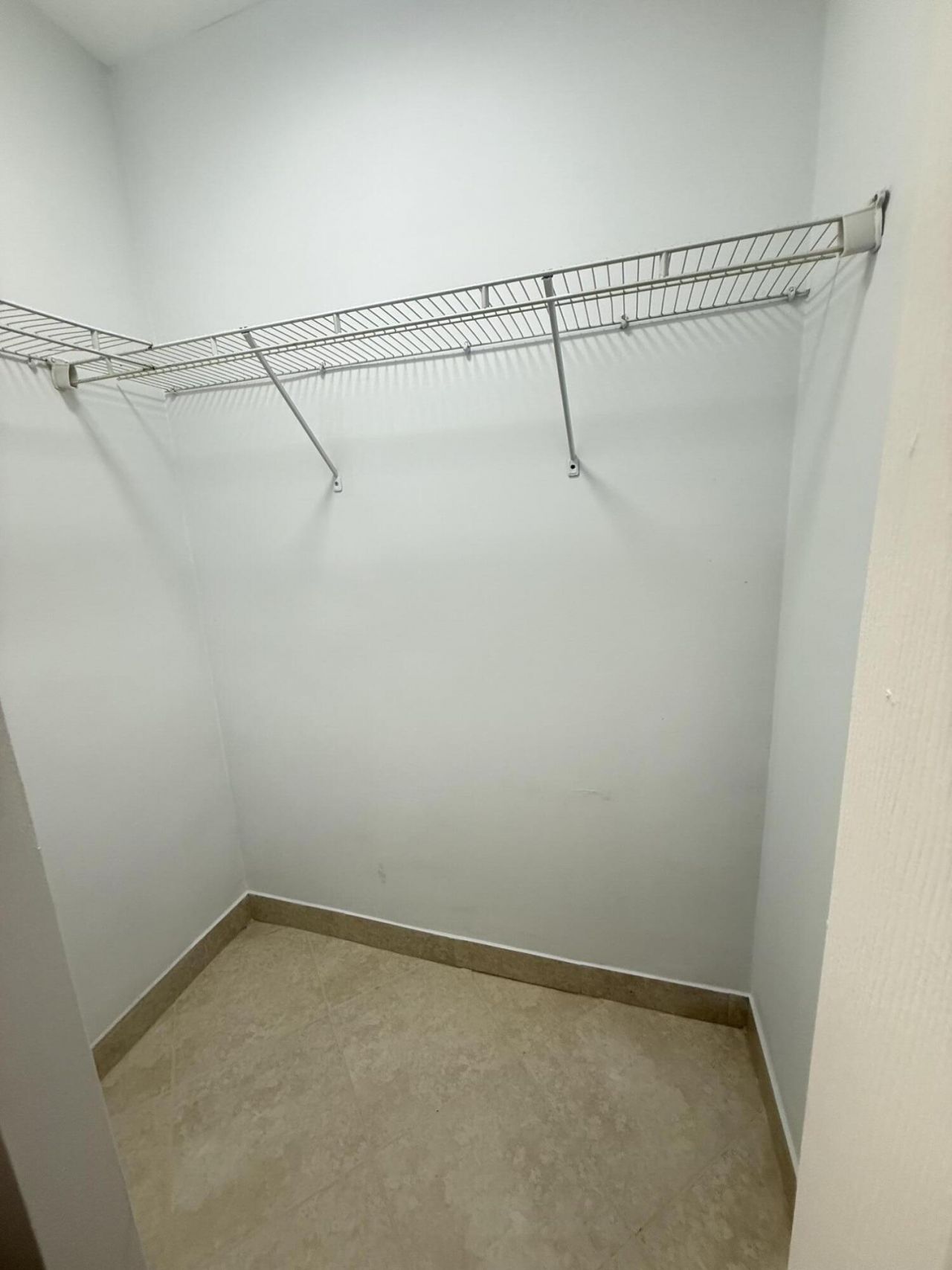 817 S B Street, Lake Worth Beach, FL 33460 Photo