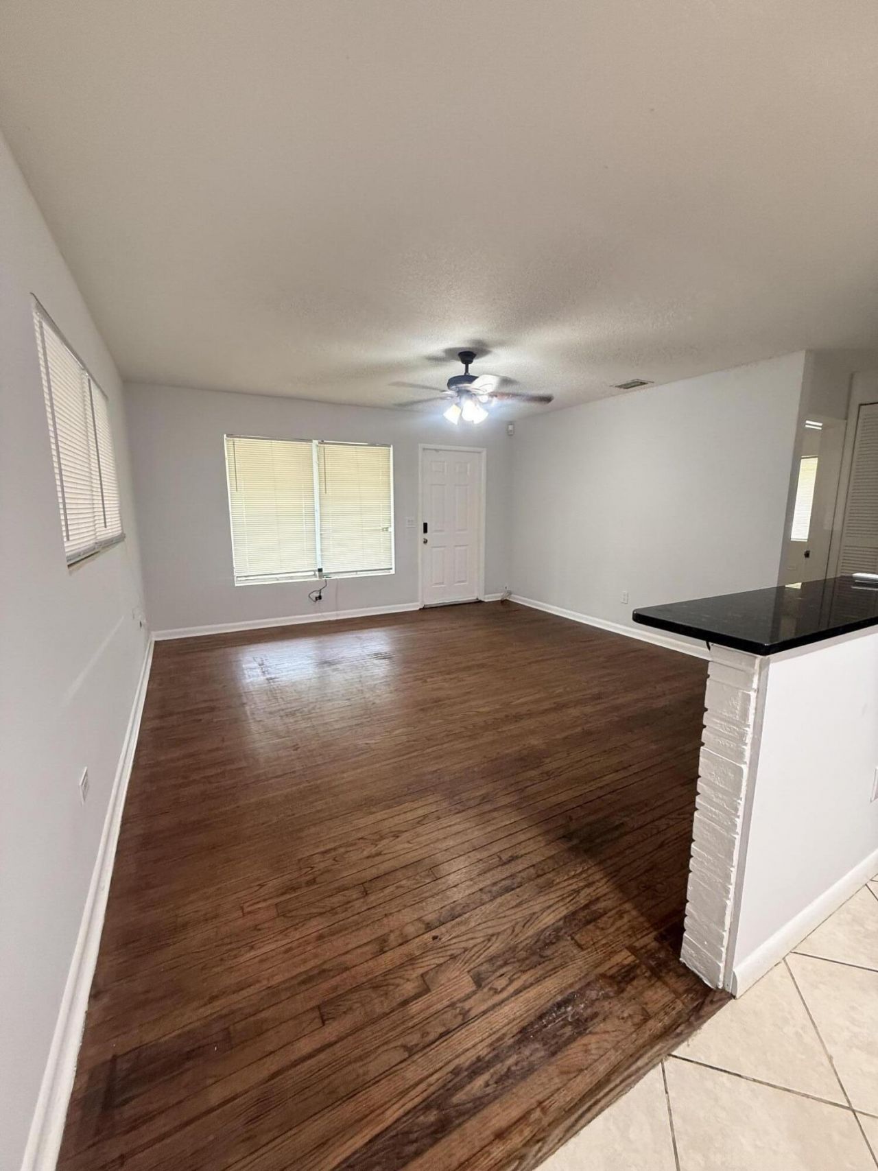 817 S B Street, Lake Worth Beach, FL 33460 Photo