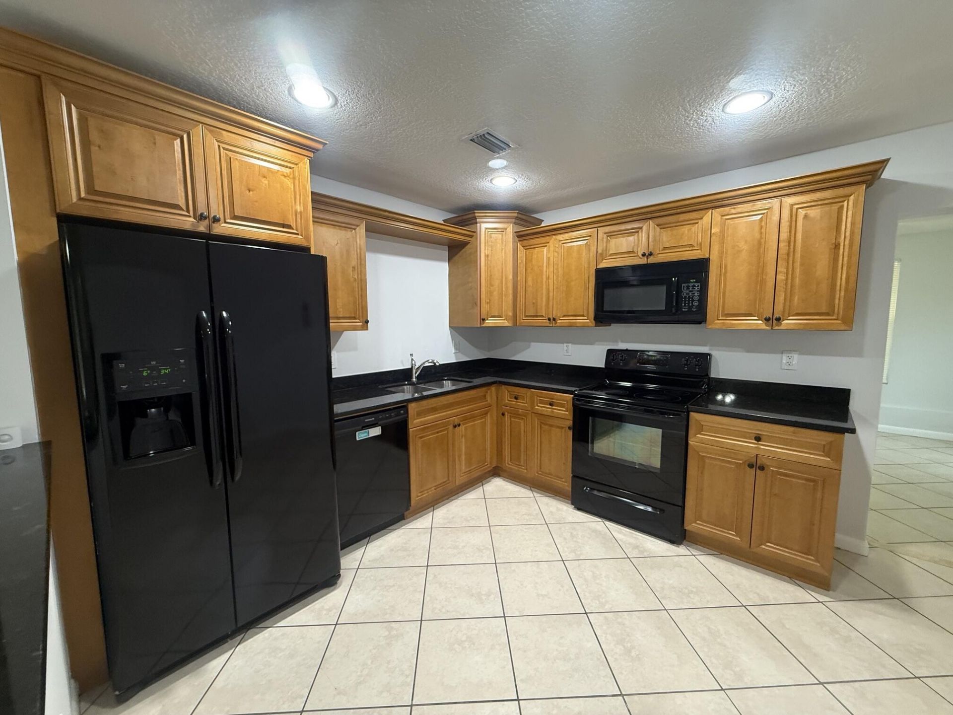 817 S B Street, Lake Worth Beach, FL 33460 Photo