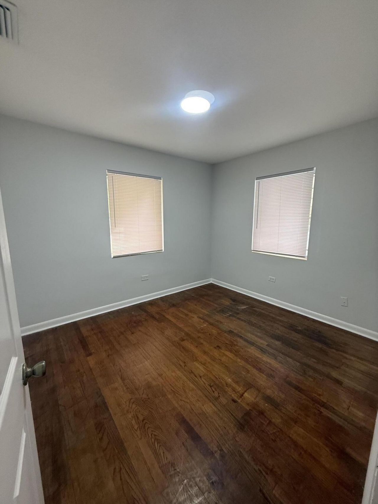 817 S B Street, Lake Worth Beach, FL 33460 Photo