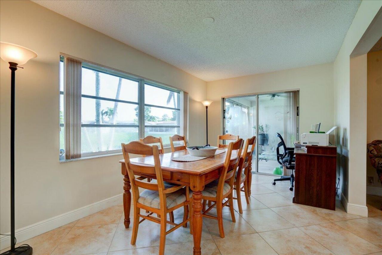 14315 Amapola Drive, Delray Beach, FL 33484 Photo