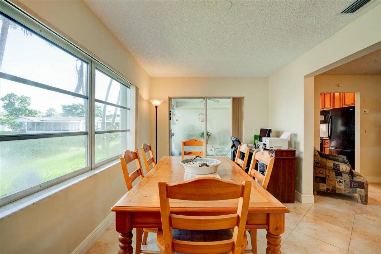 14315 Amapola Drive, Delray Beach, FL 33484 Photo
