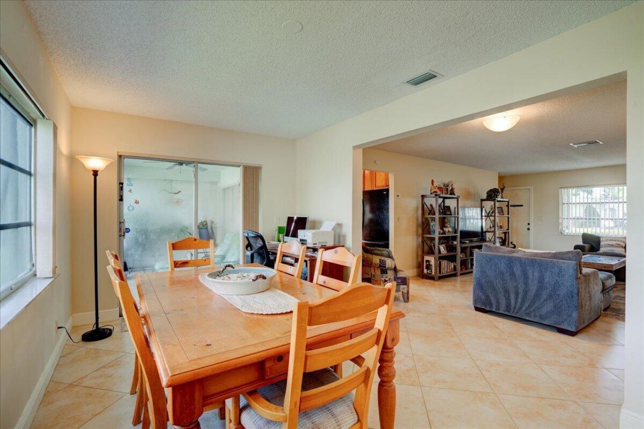 14315 Amapola Drive, Delray Beach, FL 33484 Photo