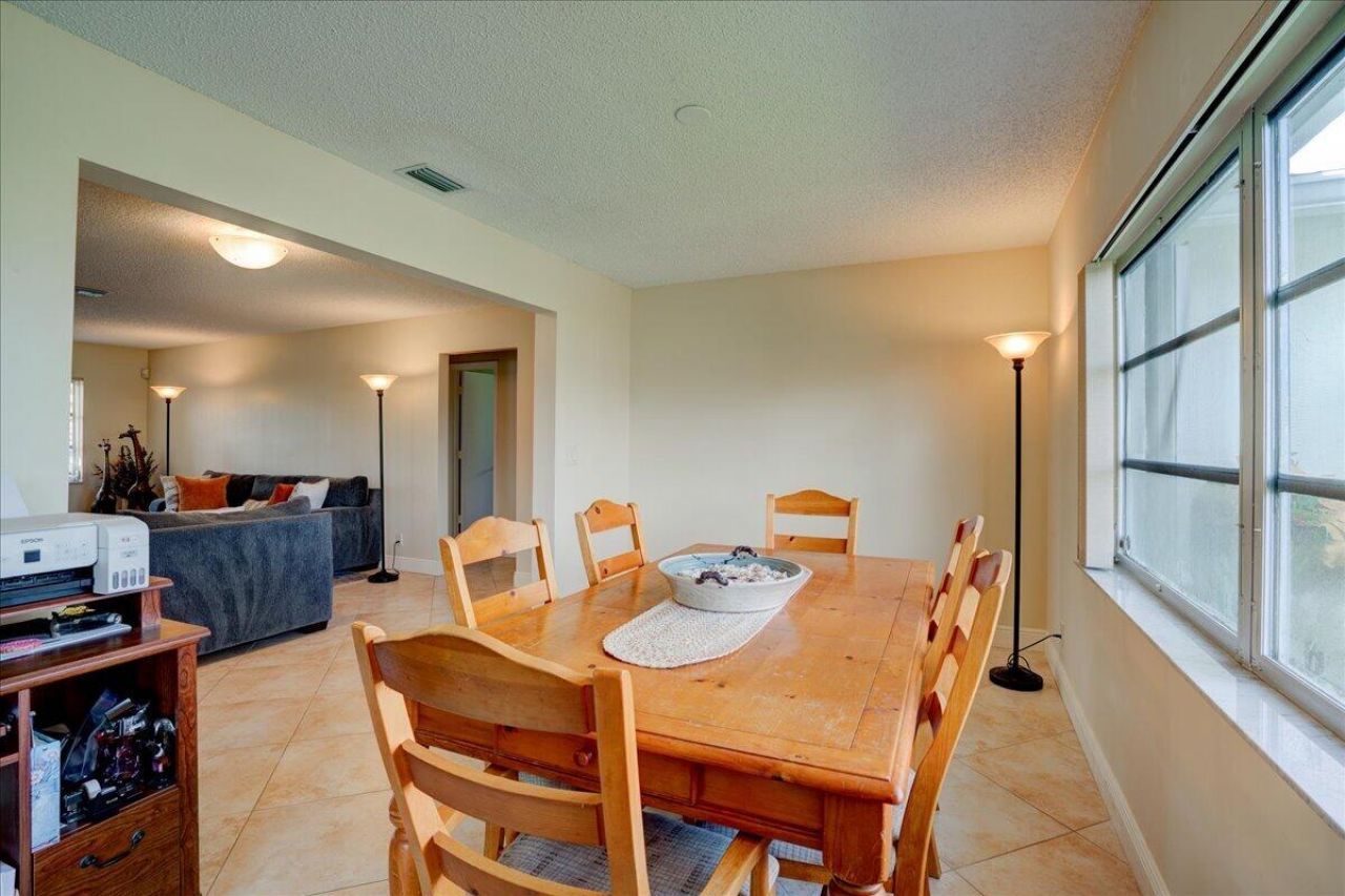 14315 Amapola Drive, Delray Beach, FL 33484 Photo