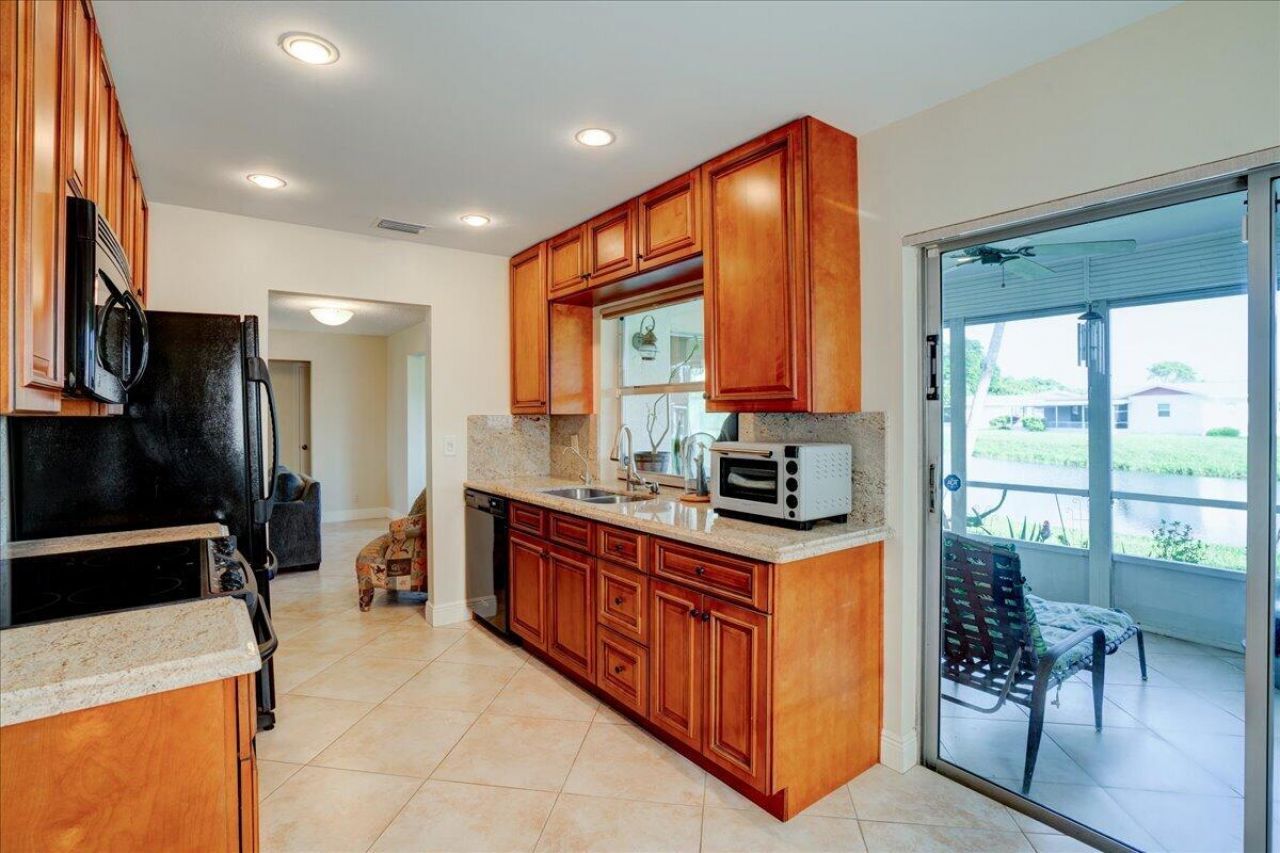 14315 Amapola Drive, Delray Beach, FL 33484 Photo