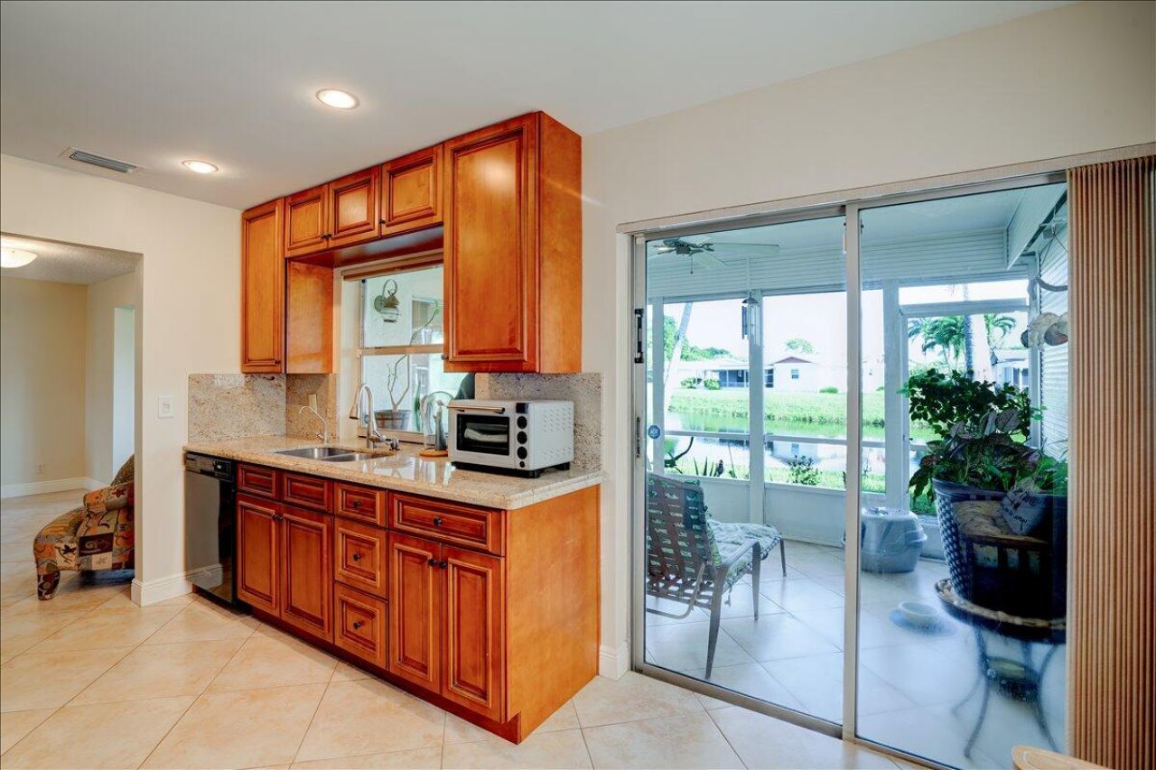 14315 Amapola Drive, Delray Beach, FL 33484 Photo