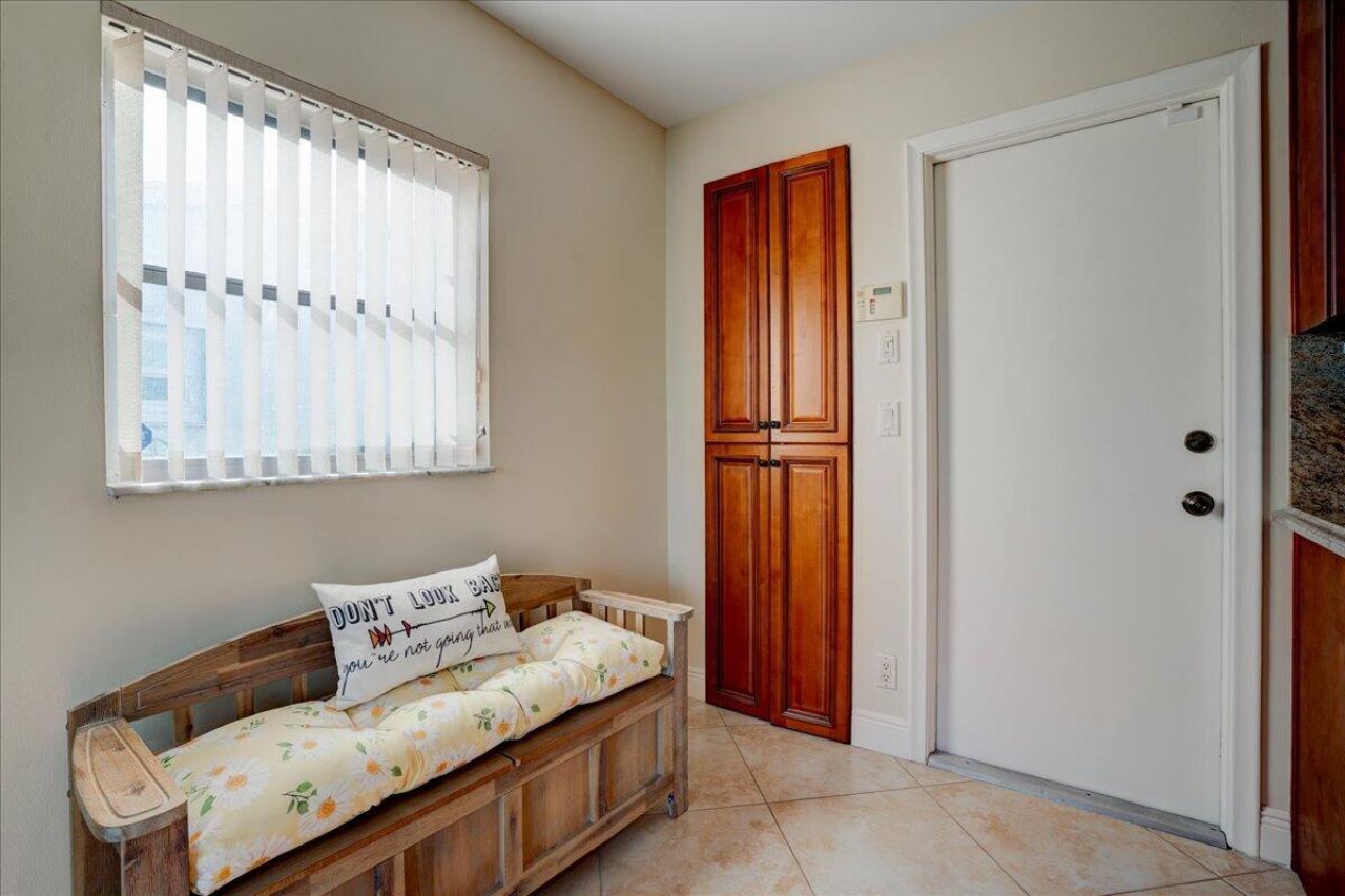 14315 Amapola Drive, Delray Beach, FL 33484 Photo