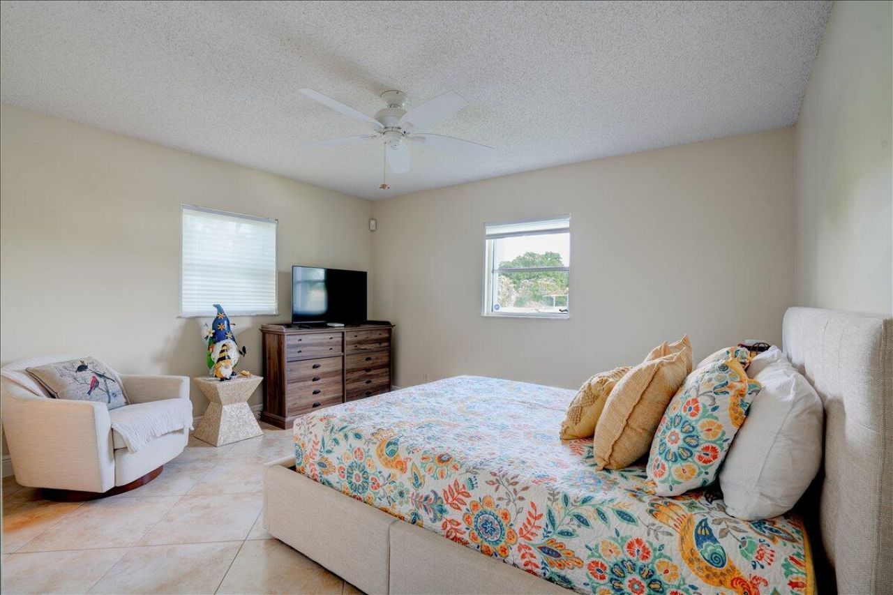 14315 Amapola Drive, Delray Beach, FL 33484 Photo