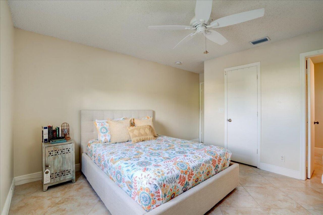 14315 Amapola Drive, Delray Beach, FL 33484 Photo