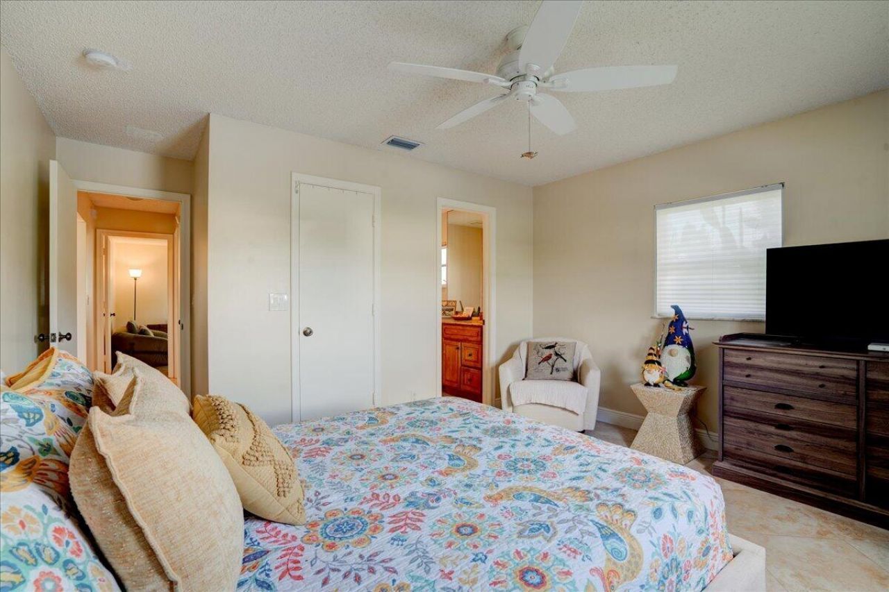 14315 Amapola Drive, Delray Beach, FL 33484 Photo