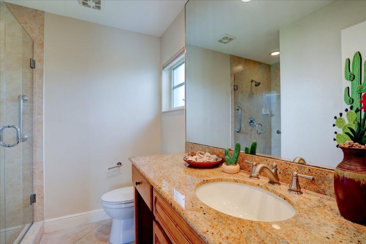 14315 Amapola Drive, Delray Beach, FL 33484 Photo