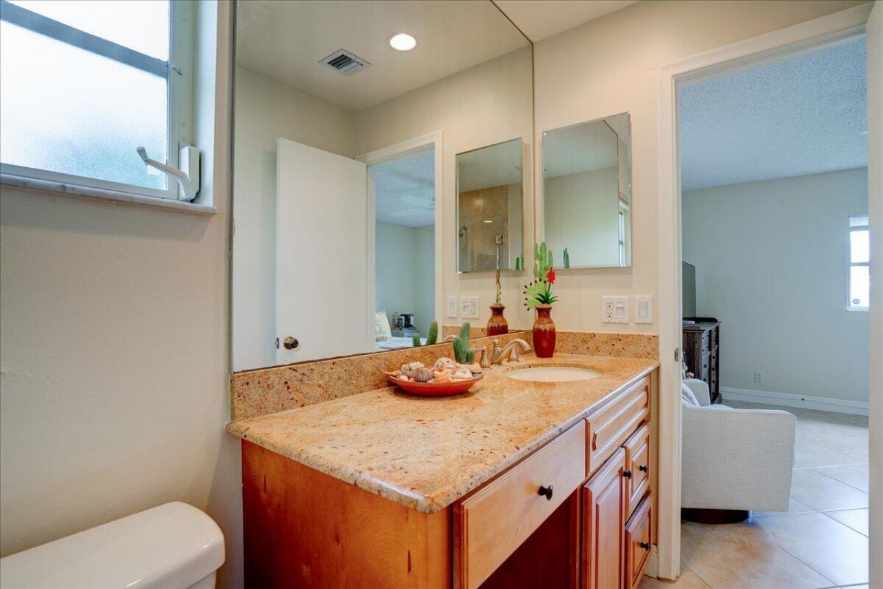 14315 Amapola Drive, Delray Beach, FL 33484 Photo