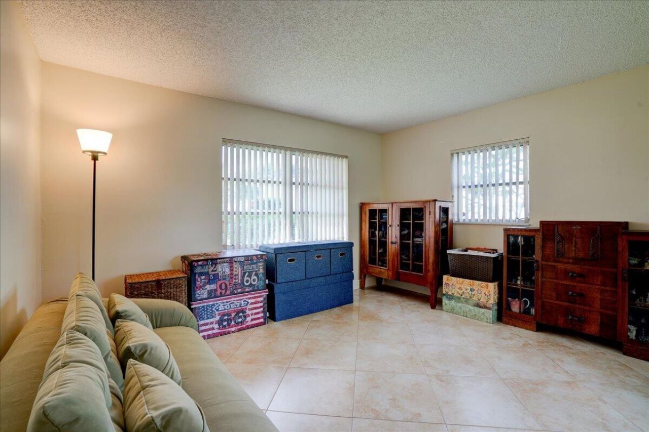 14315 Amapola Drive, Delray Beach, FL 33484 Photo