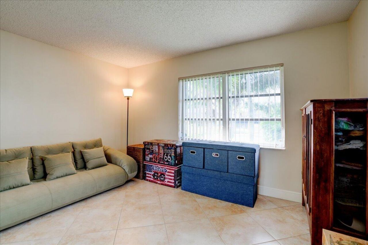 14315 Amapola Drive, Delray Beach, FL 33484 Photo