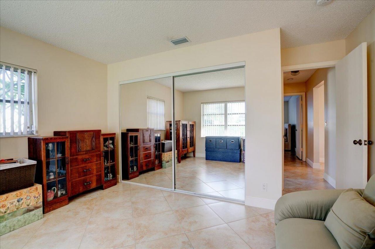 14315 Amapola Drive, Delray Beach, FL 33484 Photo