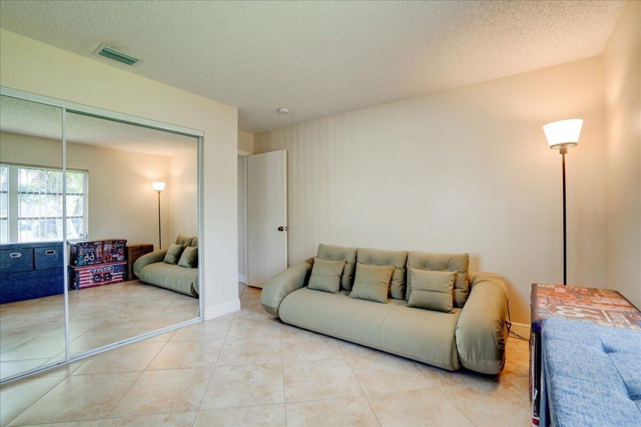 14315 Amapola Drive, Delray Beach, FL 33484 Photo
